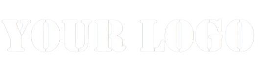 Your Logo